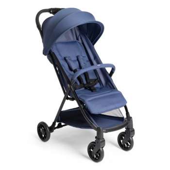 CHICCO Kolica URBINO, Royal Blue 