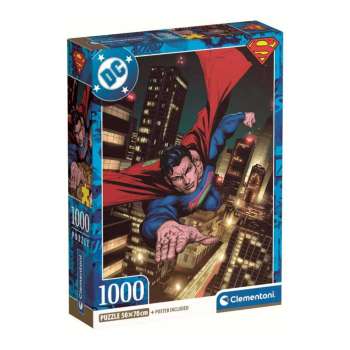 CL37506 PZL 1000 SUPERMAN  2025 - 2 