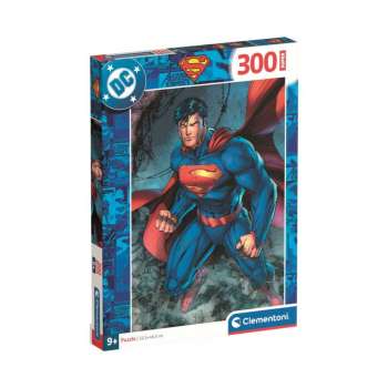 CL21747 PZL 300 SUPER SUPERMAN 2025 