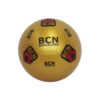 10010 LOPTA DEPORTIVO BCN BARCELONA 