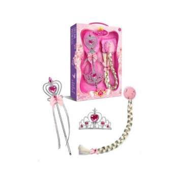 SET ZA CURICE SA KRUNOM  069485 