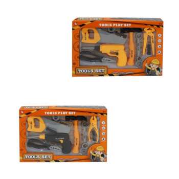 ALAT SET 069133 