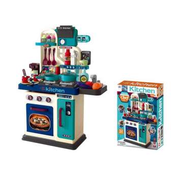 KUHINJA SET 069003 