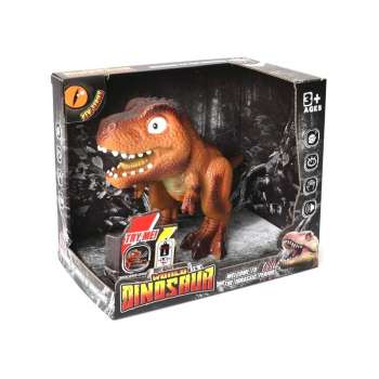 TYRANNOSAURUS REX 069355 