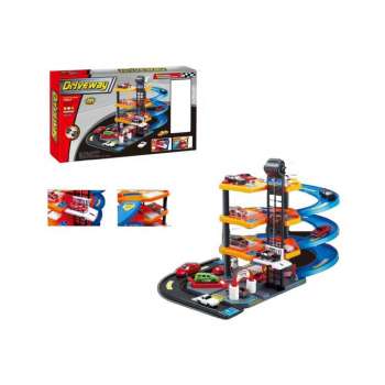 PARKING SET 069478 