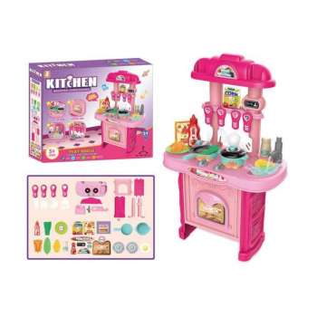 KUHINJA SET 069164 