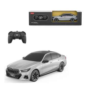 07434 1:24 BMW I5 R/C 10180 