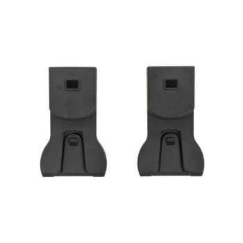 CHICCO ADAPTER FAST IN ZA KOLICA MYSA 