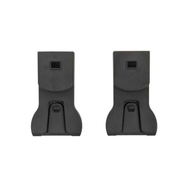 CHICCO ADAPTER FAST IN ZA KOLICA MYSA 