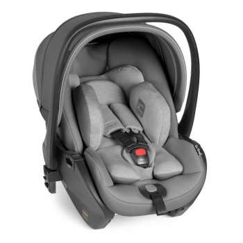 CHICCO AUTOSJEDALICA FIRST SEAT RECLINE I-SIZE 0-13 KG,(40-87 CM), LUNAR ROCK 
