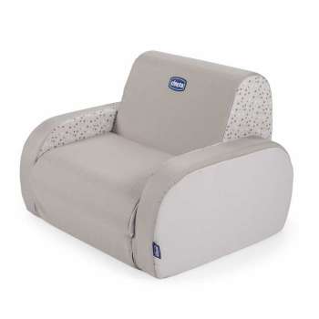 CHICCO DJECJA FOTELJA TWIST, DUNE 