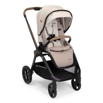 CHICCO KOLICA MYSA, AMBER GLOW 