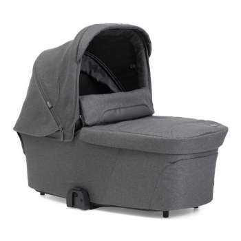 CHICCO KORPA FLEXI ZA KOLICA BELLAGIO I MYSA, BLACK SATIN 