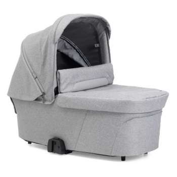 CHICCO KORPA FLEXI ZA KOLICA BELLAGIO I MYSA, LUNAR ROCK 