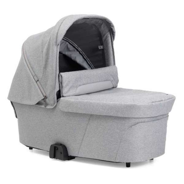 CHICCO KORPA FLEXI ZA KOLICA BELLAGIO I MYSA, LUNAR ROCK 