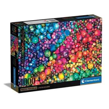 CL 39780 PZL 1000 COLORBOOM KLIKERI 