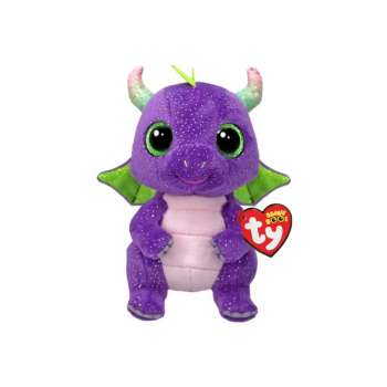 37362 DINOSAUR DAPHNE 15 CM 