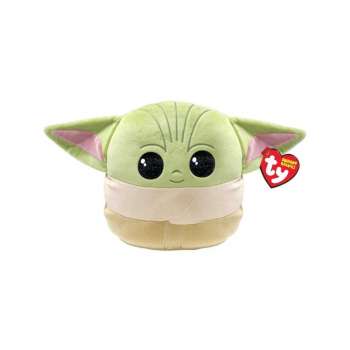 39255 SQUISHY STAR WARS GROGU 22 CM 