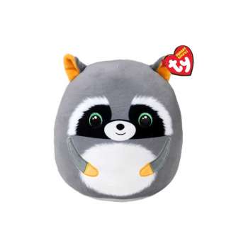 39285 SQUISHY RAKUN SNEAKY 22 CM 