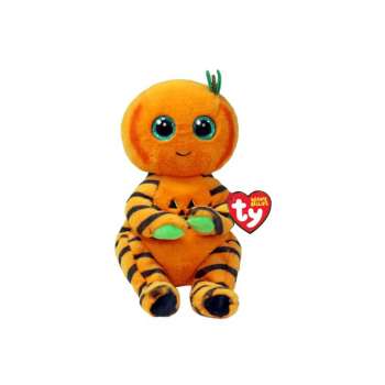 41507 BUNDEVA TRICKSTER 15 CM 