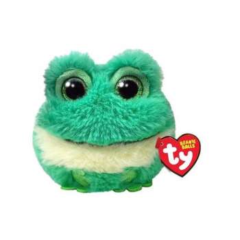 42550 ŽABA GILLY 8 CM 