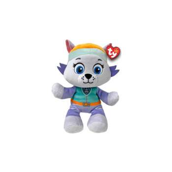 44015 PAW PATROL EVEREST 15 CM 