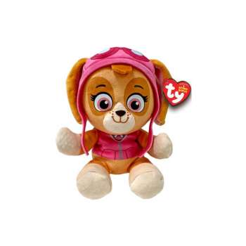 44023 PAW PATROL SKYE 15 CM 