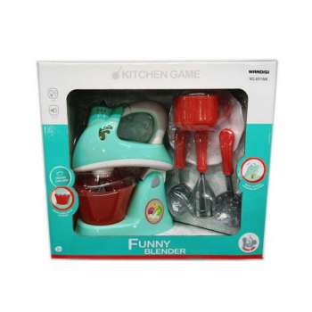 KUHINJSKI SET 069737 