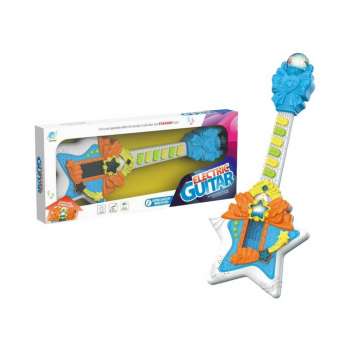 GITARA 070177 