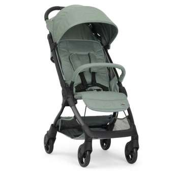 KOLICA AERO WE, SAGE 