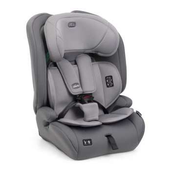 AUTOSJEDALICA GRO-UP I-SIZE (76-150 CM), STONE 