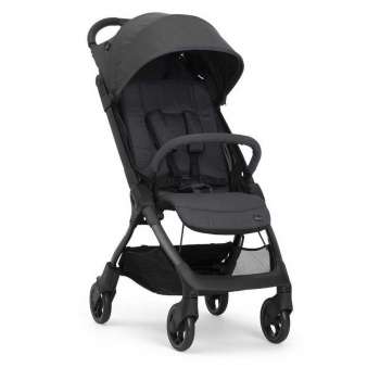 CHICCO KOLICA WE 2, EBONY 