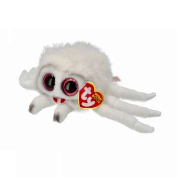 37358 PAUK SPINDERELLA 15 CM 