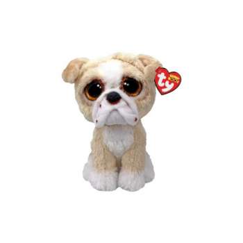 37371 PAS POOCH 15 CM 