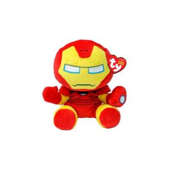 44005 MARVEL IRON MAN 15 CM 