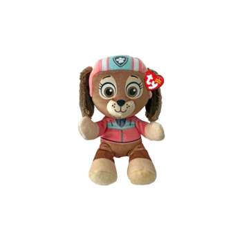 44017 PAW PATROL LIBERTY 15 CM 