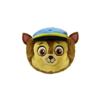 83015 LOPTICA PAW PATROL CHASE 9 CM 