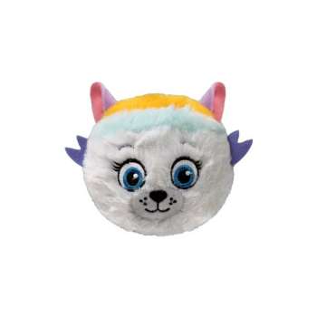 83016 LOPTICA PAW PATROL EVEREST 9 CM 