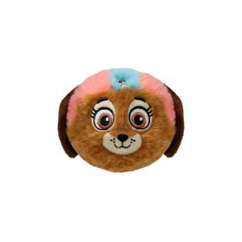 83017 LOPTICA PAW PATROL LIBERTY 9 CM 