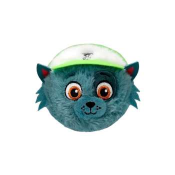 83019 LOPTICA PAW PATROL ROCKY 9 CM 