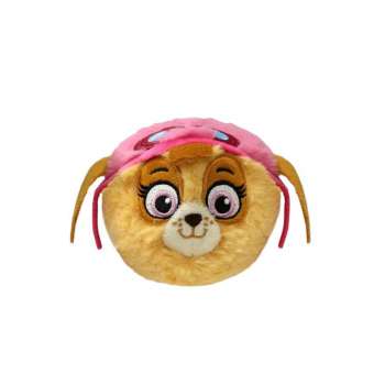 83021 LOPTICA PAW PATROL SKYE 9 CM 