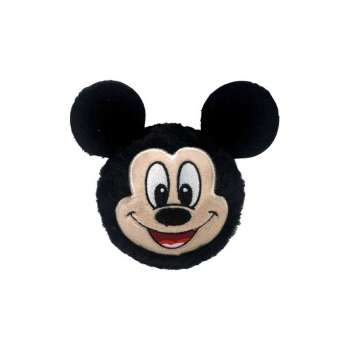 83024 LOPTICA DISNEY MICKEY 9 CM 