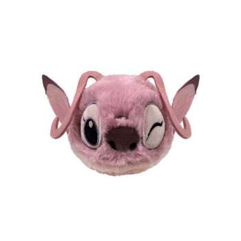 83027 LOPTICA DISNEY LILO & STITCH ANGEL 9 CM 