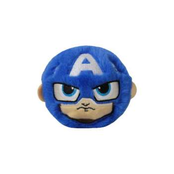 83031 LOPTICA MARVEL CAPTAIN AMERICA 9 CM 