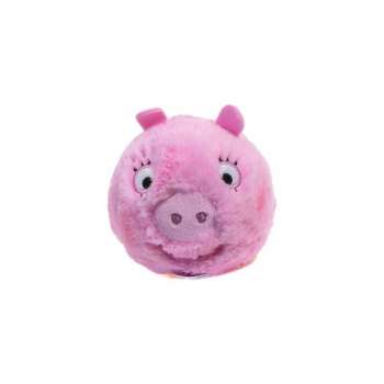 83040 LOPTICA PEPPA PIG MUMMY PIG 9 CM 