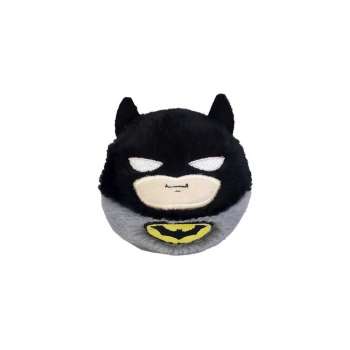 83050 LOPTICA BATMAN 9 CM 