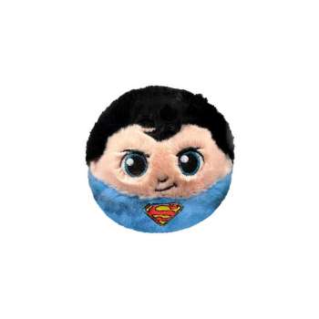 83051 LOPTICA SUPERMAN 9 CM 