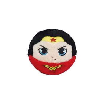 83052 LOPTICA WONDER WOMAN 9 CM 