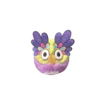 83057 LOPTICA BLUEY CHATTERMAX 9 CM 