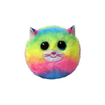 83067 LOPTICA MACA GEMMA 9 CM 